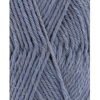 Phildar Phil Imaginaire 3,5 Denim