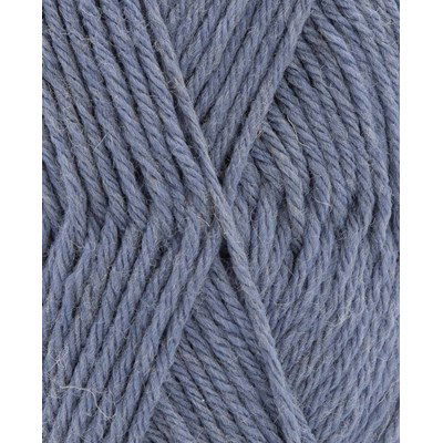 Phildar Phil Imaginaire 3,5 Denim
