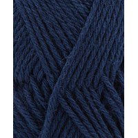 Phildar Phil Imaginaire 3,5 Marine