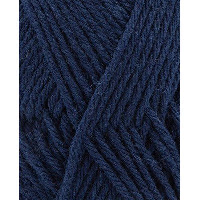 Phildar Phil Imaginaire 3,5 Marine