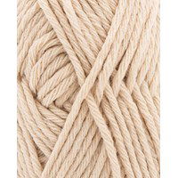 Phildar Phil Imaginaire 6 Greige