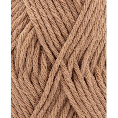 Phildar Phil Imaginaire 6 Camel