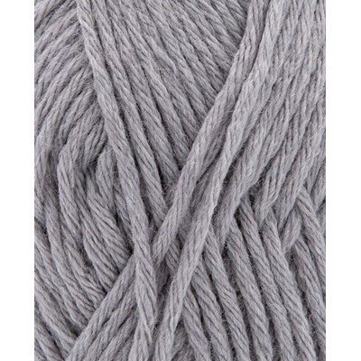 Phildar Phil Imaginaire 6 Gris chiné