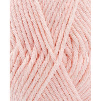 Phildar Phil Imaginaire 6 Nude