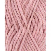 Phildar Phil Imaginaire 6 Porcelaine