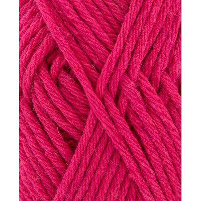 Phildar Phil Imaginaire 6 Rose pivoine