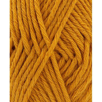 Phildar Phil Imaginaire 6 Jaune Tournesol