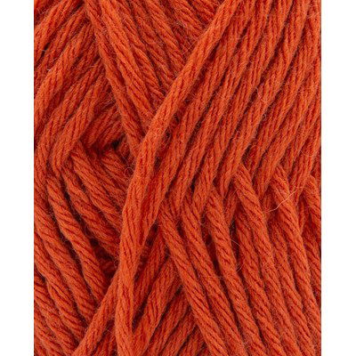 Phildar Phil Imaginaire 6 Orange Carotte