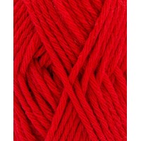Phildar Phil Imaginaire 6 Rouge