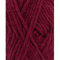 Phildar Phil Imaginaire 6 Burgundy