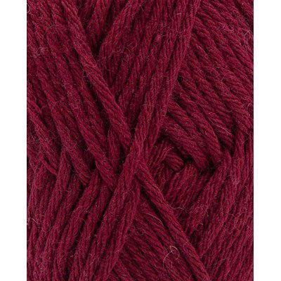 Phildar Phil Imaginaire 6 Burgundy