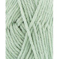 Phildar Phil Imaginaire 6 Opaline