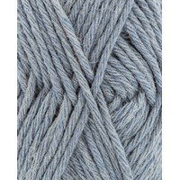 Phildar Phil Imaginaire 6 Denim