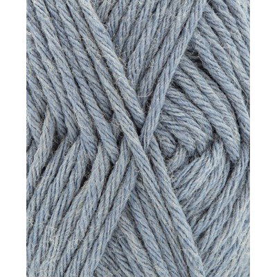 Phildar Phil Imaginaire 6 Denim