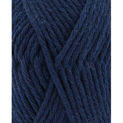 Phildar Phil Imaginaire 6 Marine