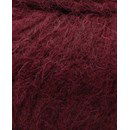 Phildar Phil Givre Burgundy