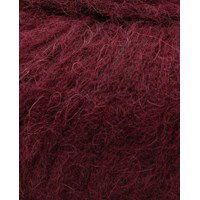 Phildar Phil Givre Burgundy