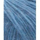 Phildar Phil Givre Bleu Horizon