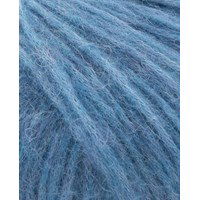 Phildar Phil Givre Bleu Horizon
