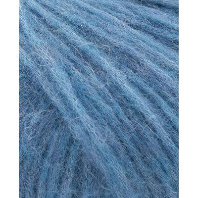 Phildar Phil Givre Bleu Horizon