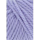 Lang Yarns Fire 1000.0145 Heather