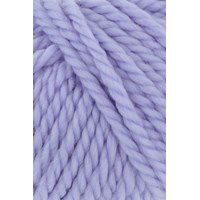Lang Yarns Fire 1000.0145 Heather