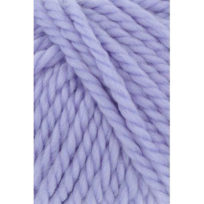 Lang Yarns Fire 1000.0145 Heather