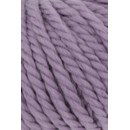 Lang Yarns Fire 1000.0146 Mauve