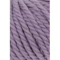 Lang Yarns Fire 1000.0146 Mauve