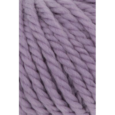 Lang Yarns Fire 1000.0146 Mauve