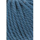 Lang Yarns Fire 1000.0173 Dawn