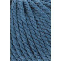 Lang Yarns Fire 1000.0173 Dawn
