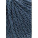 Lang Yarns Fire 1000.0174 Dusk