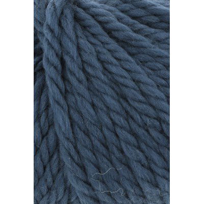 Lang Yarns Fire 1000.0174 Dusk
