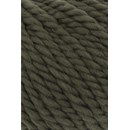 Lang Yarns Fire 1000.0217 Fern