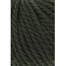 Lang Yarns Fire 1000.0218 Pine