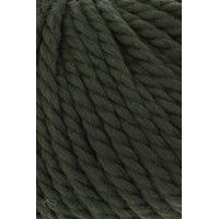 Lang Yarns Fire 1000.0218 Pine