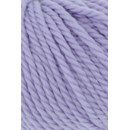 Lang Yarns Glory 1061.0145 Heather