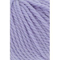 Lang Yarns Glory 1061.0145 Heather