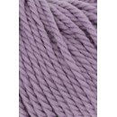 Lang Yarns Glory 1061.0146 Mauve