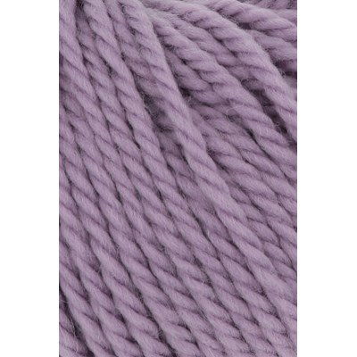 Lang Yarns Glory 1061.0146 Mauve