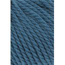 Lang Yarns Glory 1061.0173 Dawn