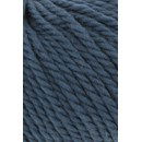 Lang Yarns Glory 1061.0174 Dusk