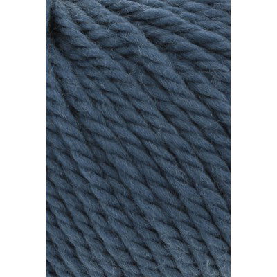 Lang Yarns Glory 1061.0174 Dusk