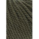 Lang Yarns Glory 1061.0217 Fern