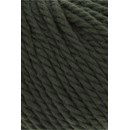 Lang Yarns Glory 1061.0218 Pine