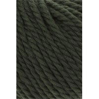 Lang Yarns Glory 1061.0218 Pine