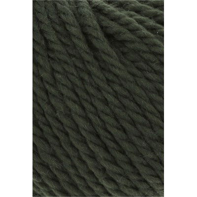 Lang Yarns Glory 1061.0218 Pine
