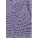 Lang Yarns Alpaca Soxx 4-Fach/4-Ply 1062.0045 Dark Lilac