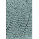 Lang Yarns Alpaca Soxx 4-Fach/4-Ply 1062.0072 Dark Mint